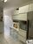 Apartamento, 3 quartos, 100 m² - Foto 4