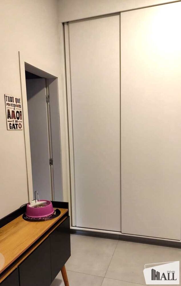 Casa de Condomínio à venda com 3 quartos, 187m² - Foto 11