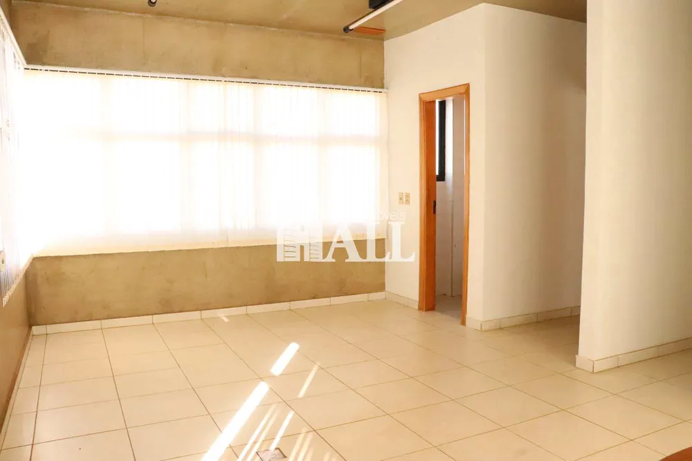 Sala-Conjunto, 120 m² - Foto 4