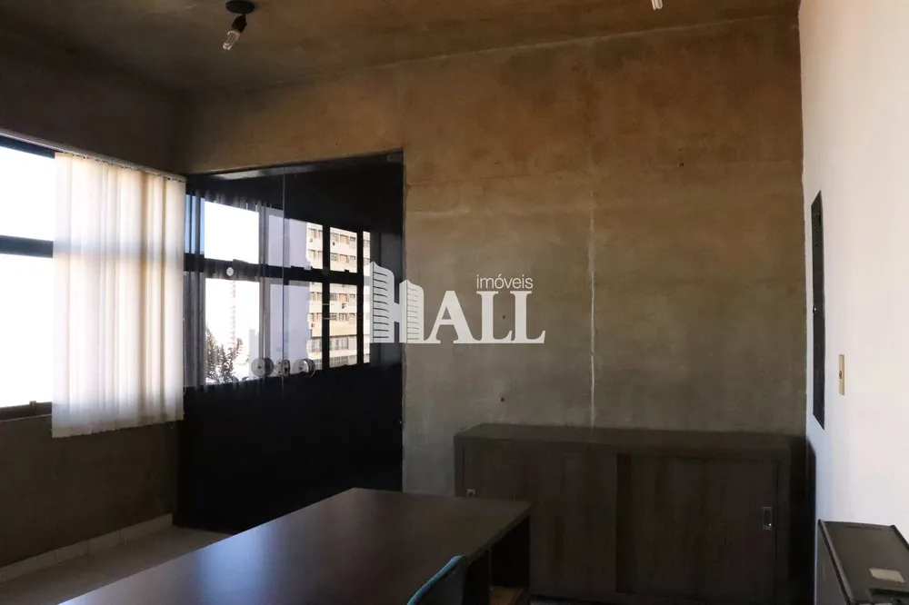 Sala-Conjunto, 120 m² - Foto 6