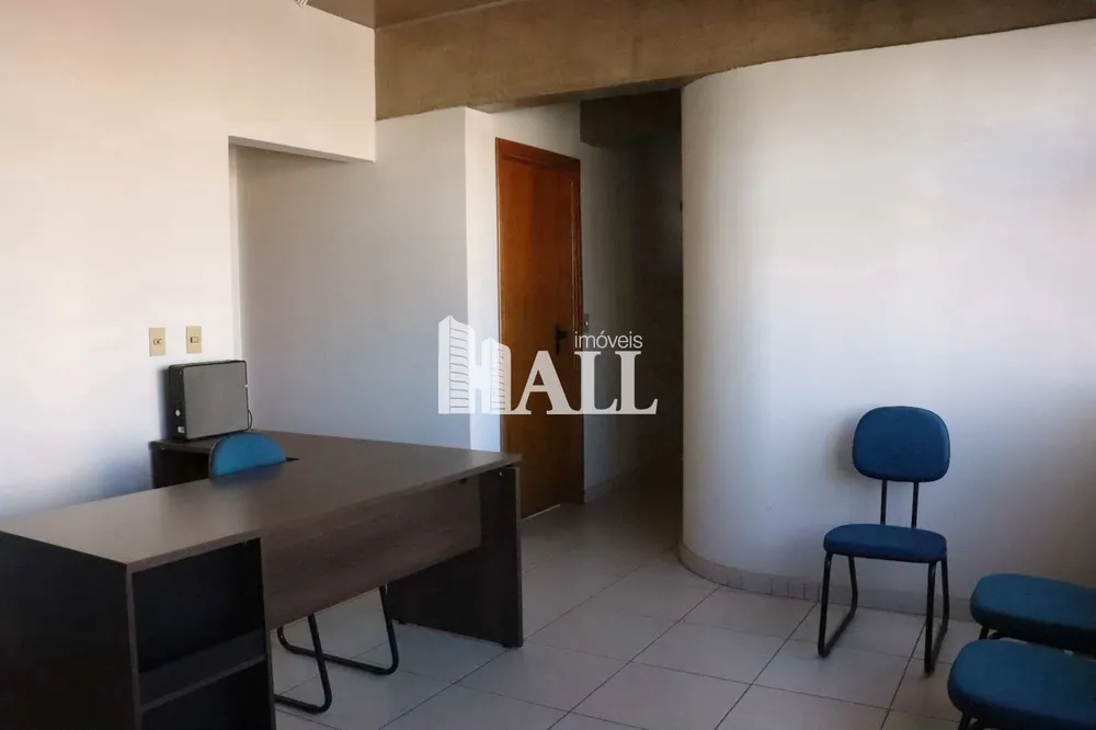 Sala-Conjunto, 120 m² - Foto 7