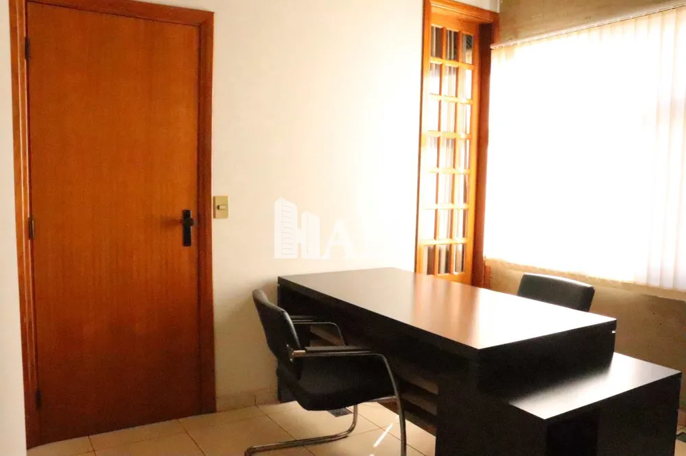 Sala-Conjunto, 120 m² - Foto 1