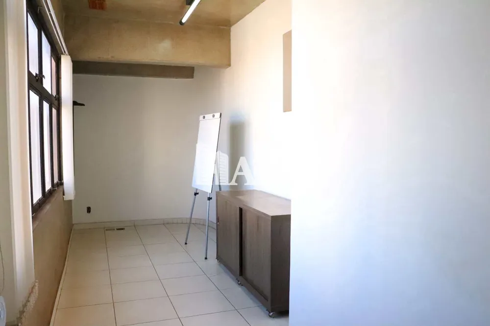 Sala-Conjunto, 120 m² - Foto 8