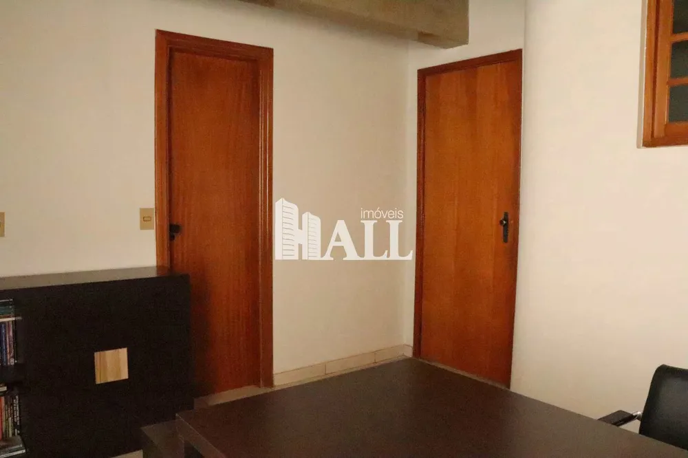 Sala-Conjunto, 120 m² - Foto 3