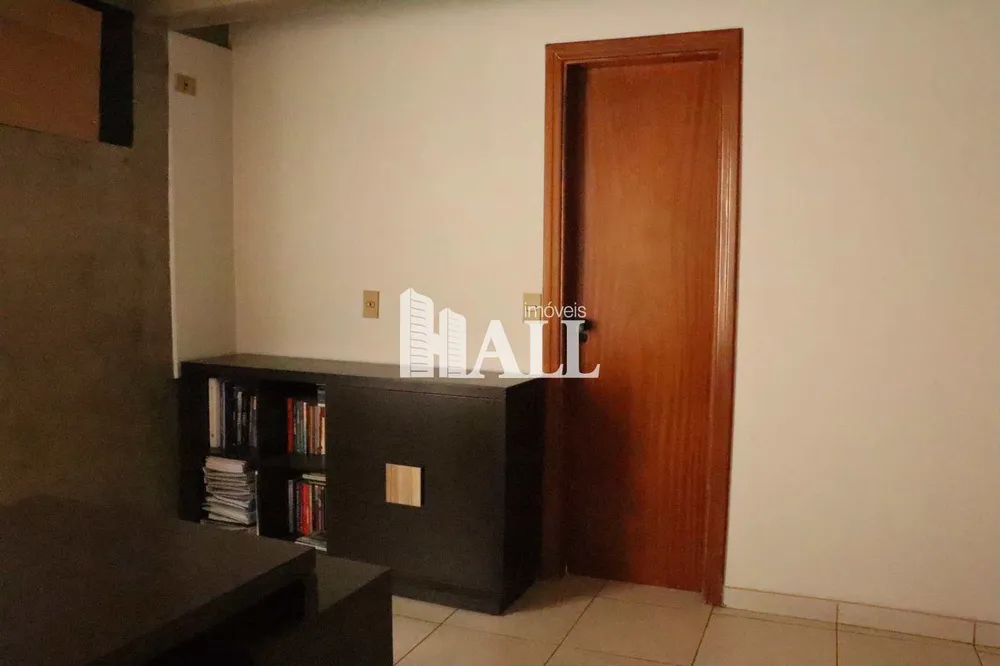 Sala-Conjunto, 120 m² - Foto 2