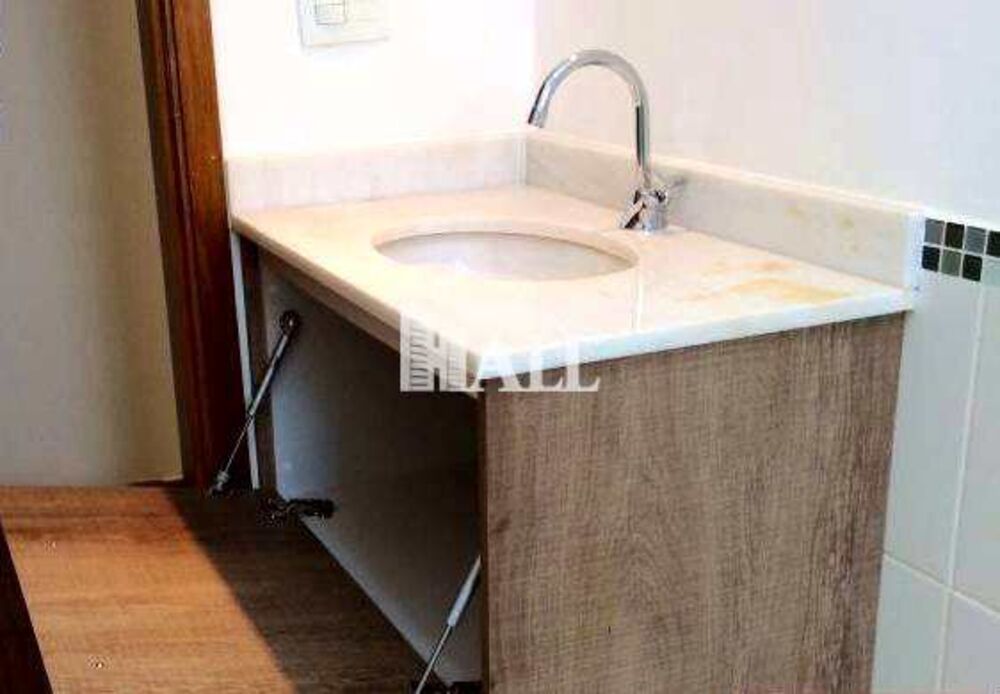 Apartamento, 1 quarto, 63 m² - Foto 2