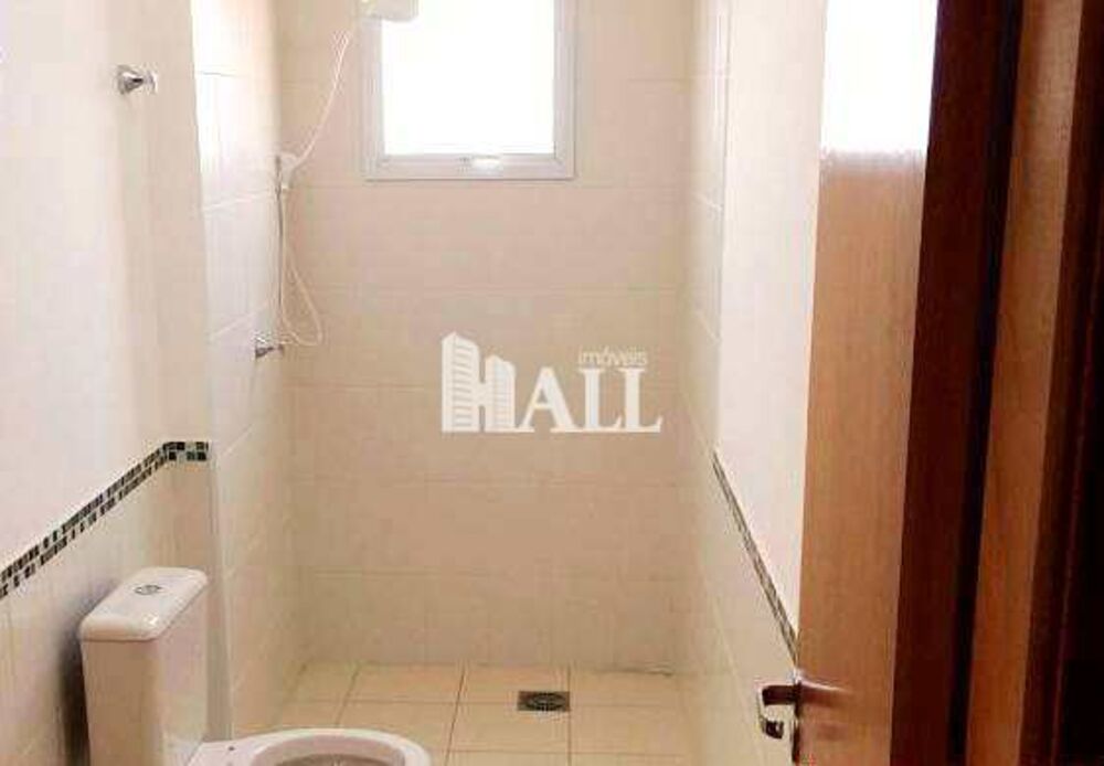 Apartamento, 1 quarto, 63 m² - Foto 3
