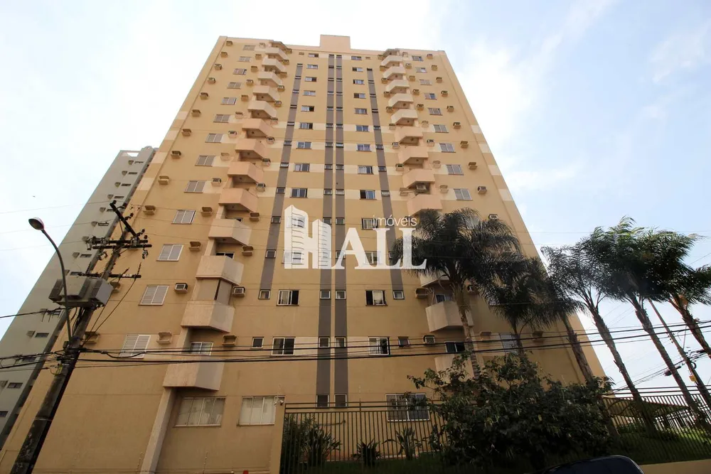 Apartamento, 3 quartos - Foto 8