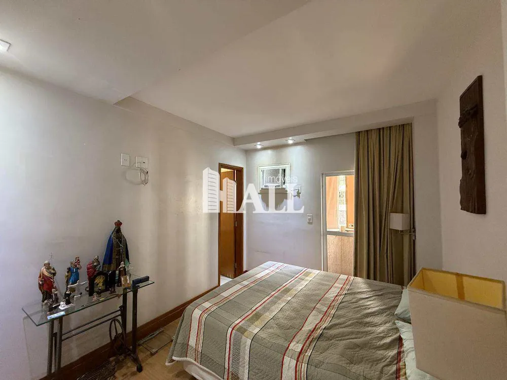 Apartamento, 3 quartos - Foto 2