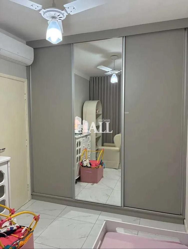 Apartamento, 2 quartos, 66 m² - Foto 6