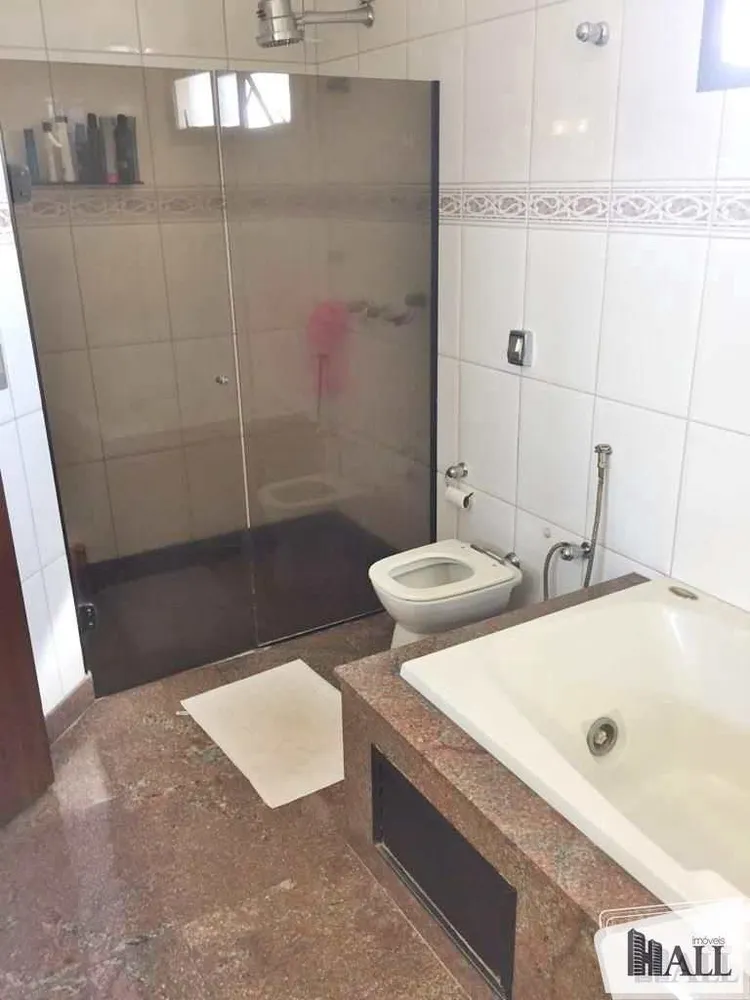 Apartamento, 3 quartos, 180 m² - Foto 6