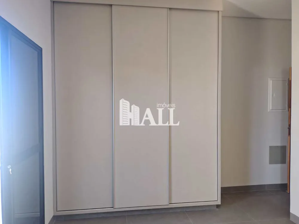 Casa, 2 quartos, 104 m² - Foto 2