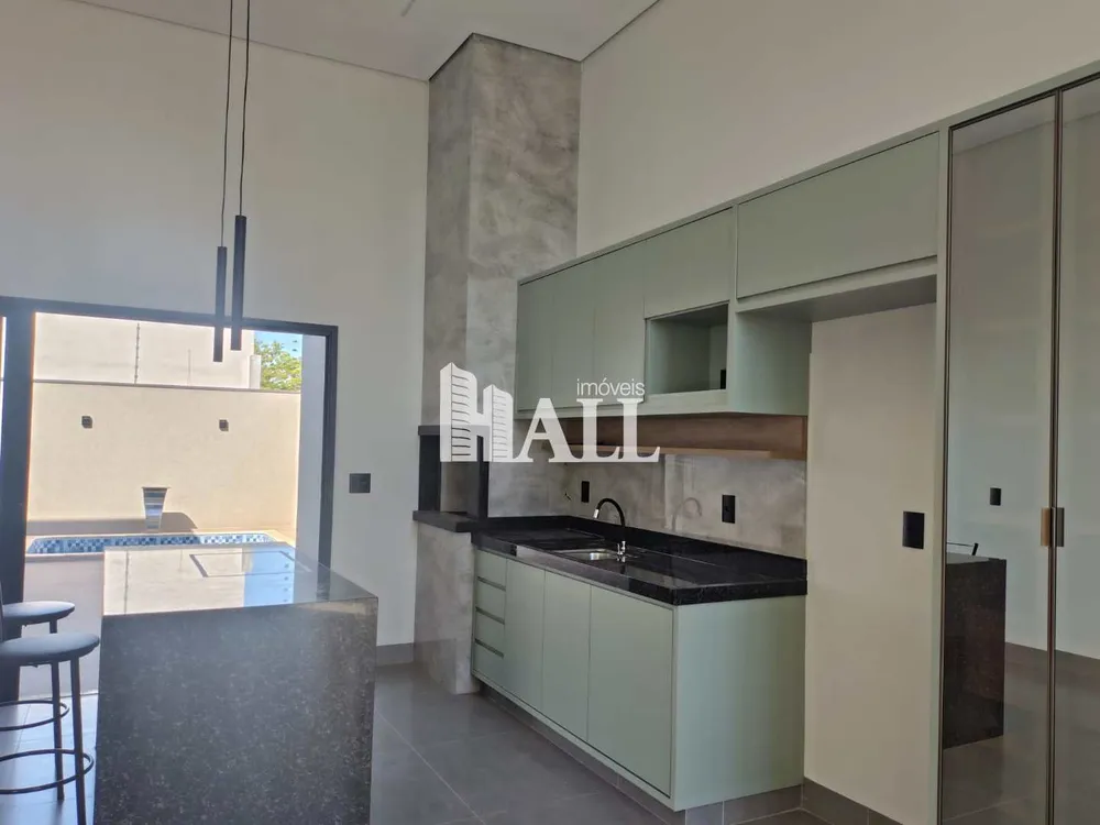 Casa, 2 quartos, 104 m² - Foto 2