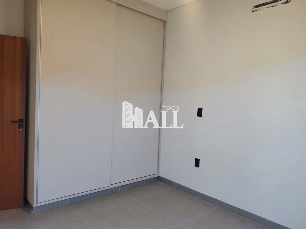 Casa, 2 quartos, 104 m² - Foto 6