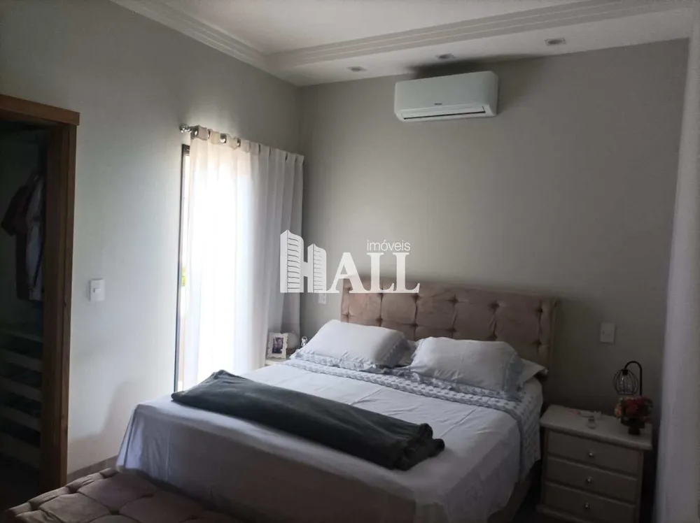 Casa, 3 quartos, 140 m² - Foto 3