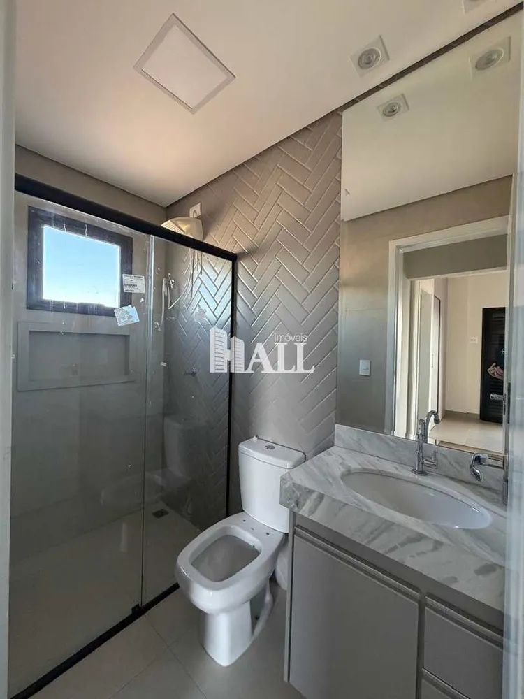 Apartamento, 3 quartos, 79 m² - Foto 6