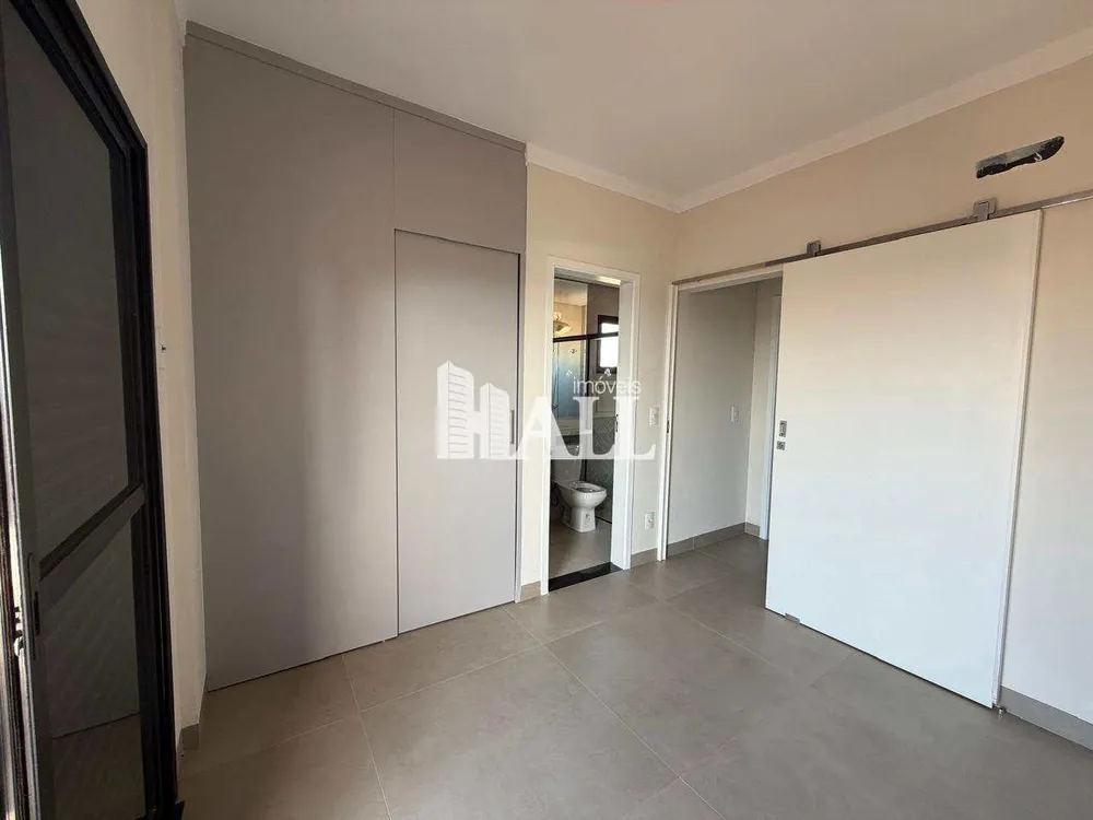 Apartamento, 3 quartos, 79 m² - Foto 2