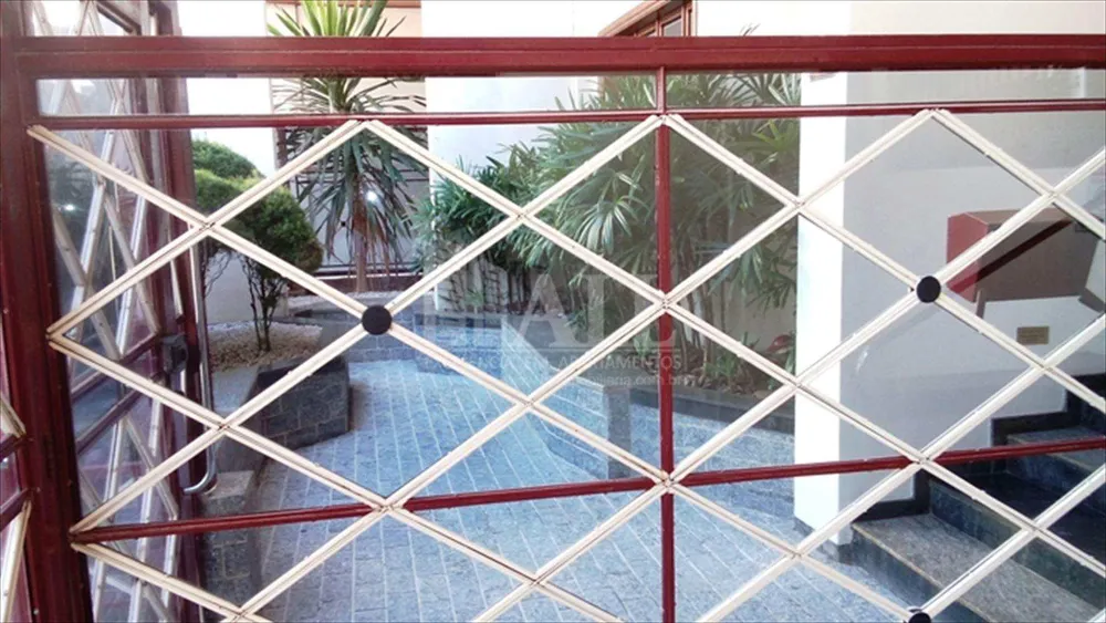 Apartamento, 3 quartos, 148 m² - Foto 3