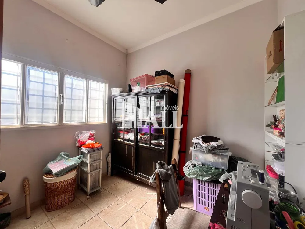 Casa, 3 quartos, 300 m² - Foto 2