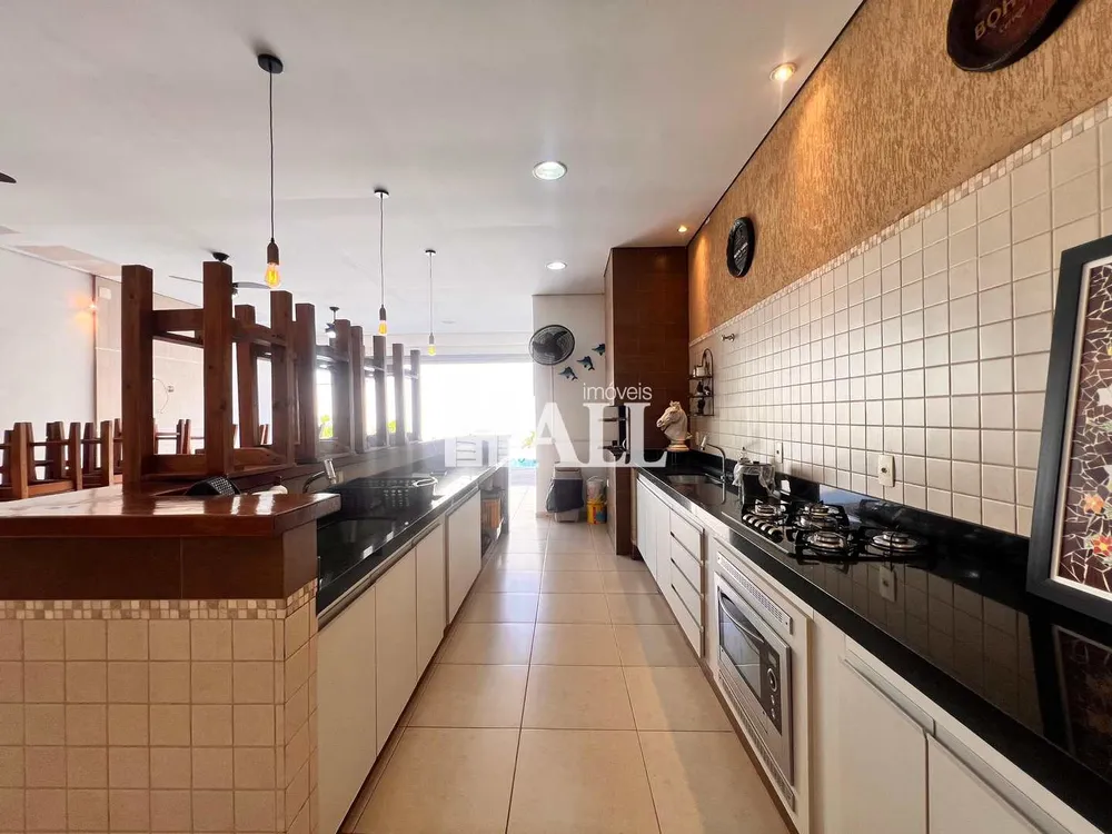 Casa, 3 quartos, 300 m² - Foto 6