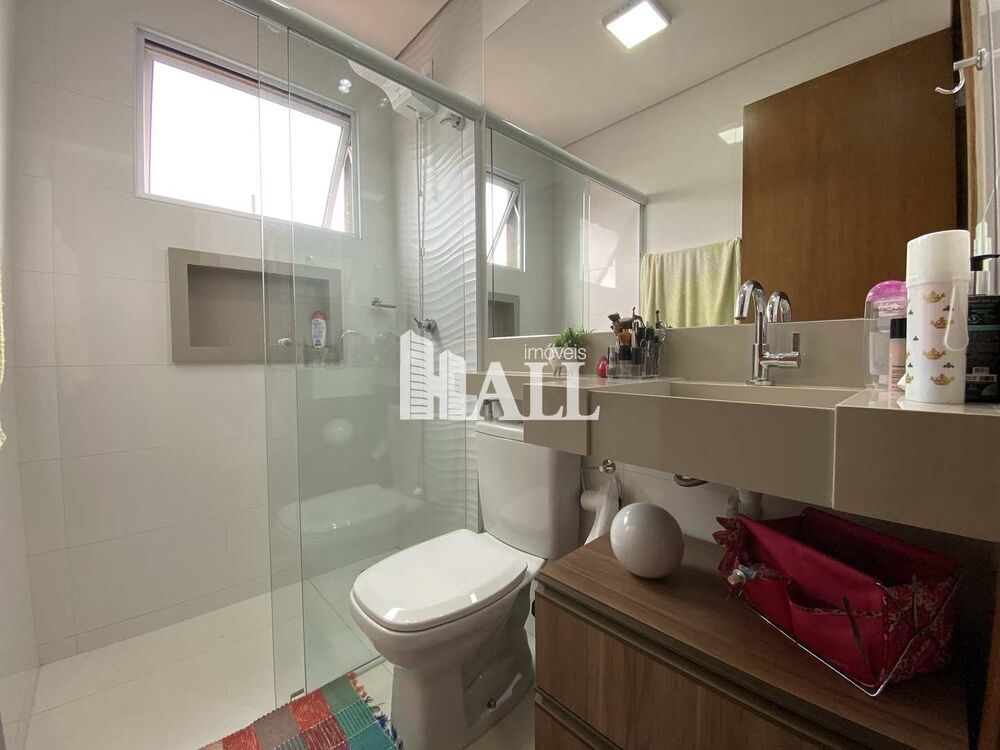 Apartamento, 2 quartos, 70 m² - Foto 4