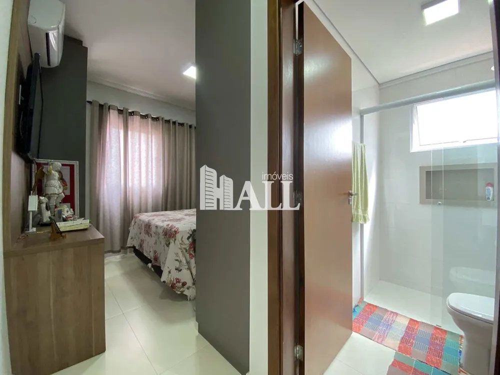 Apartamento, 2 quartos, 70 m² - Foto 12