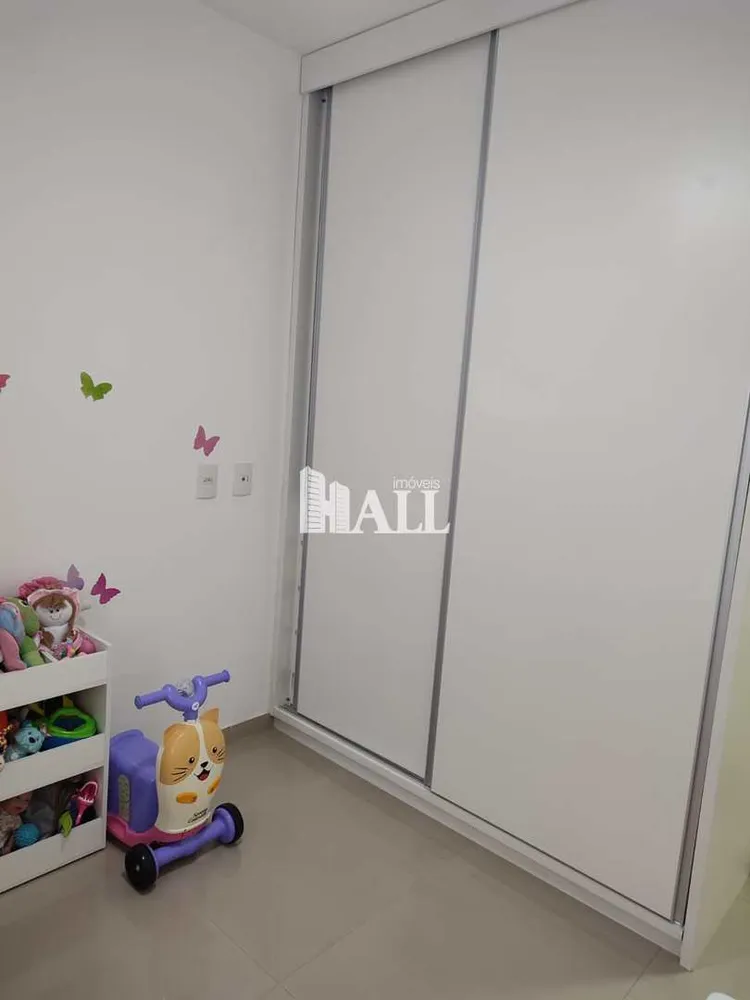 Apartamento, 2 quartos, 51 m² - Foto 3