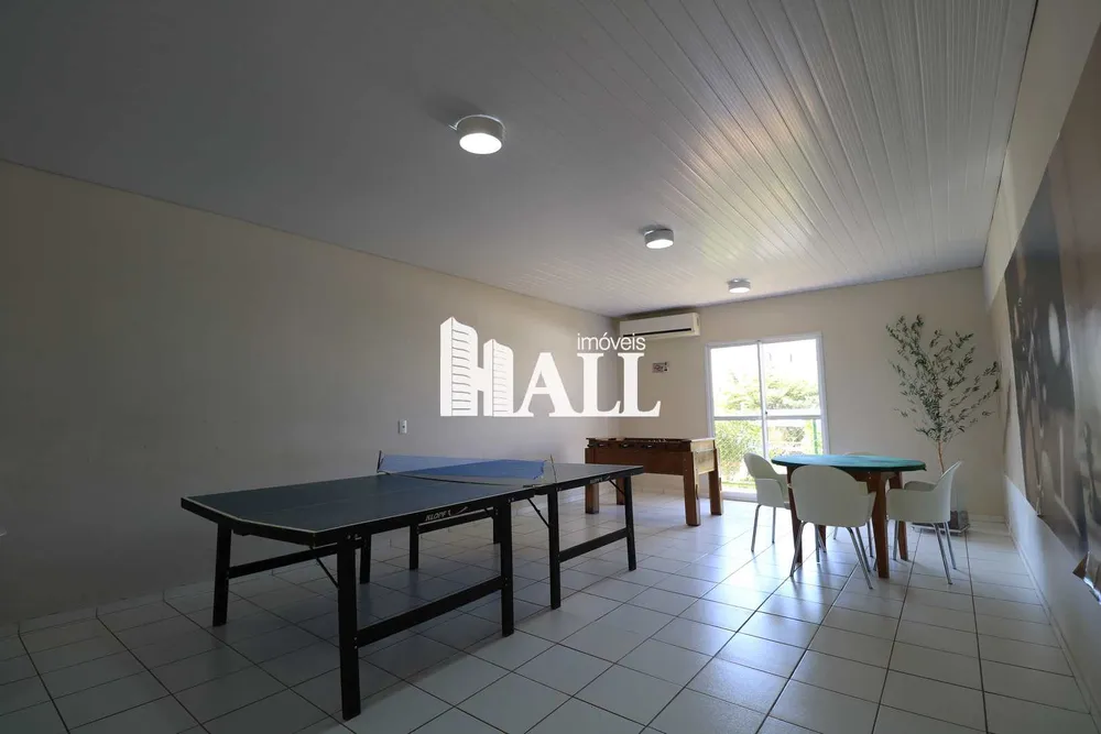 Apartamento, 2 quartos, 51 m² - Foto 7