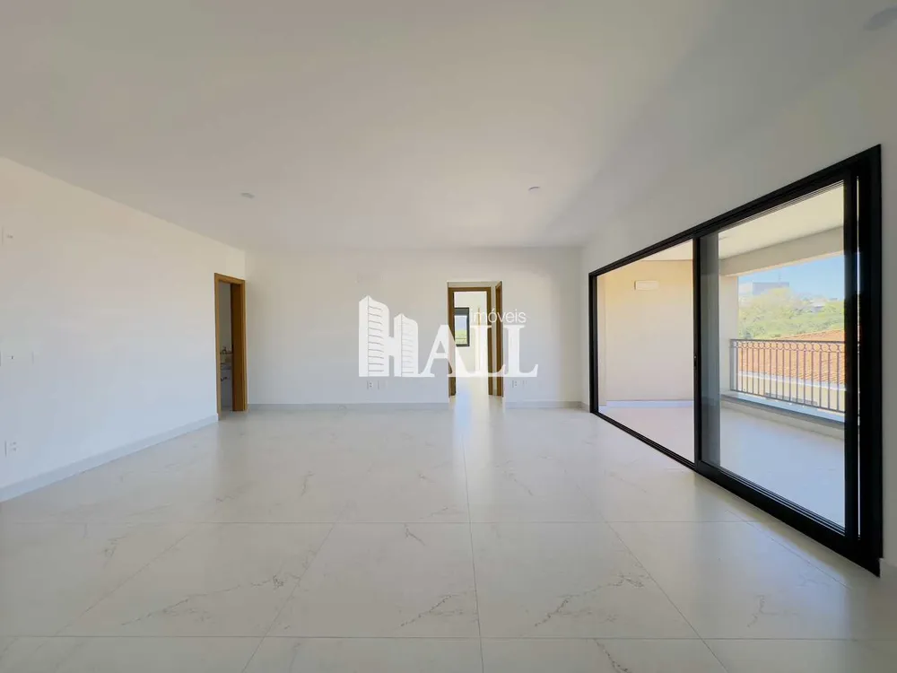 Apartamento, 3 quartos, 142 m² - Foto 1