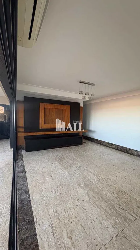 Apartamento, 3 quartos - Foto 2
