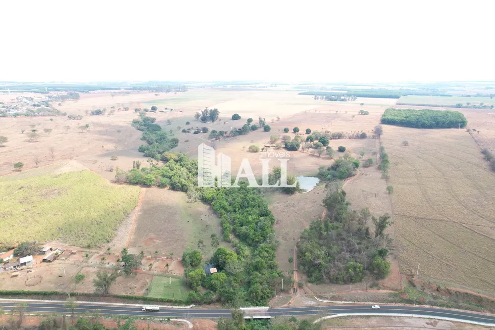 Sítio, 29 hectares - Foto 7