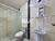 Apartamento, 3 quartos, 75 m² - Foto 3