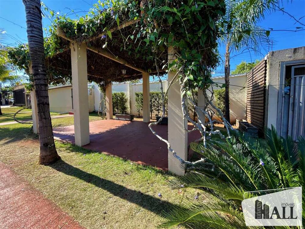 Apartamento, 3 quartos, 57 m² - Foto 8