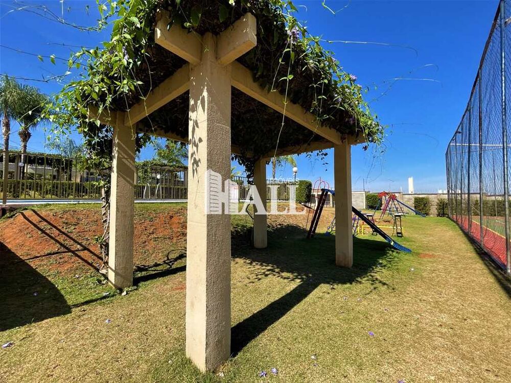 Apartamento, 3 quartos, 57 m² - Foto 13