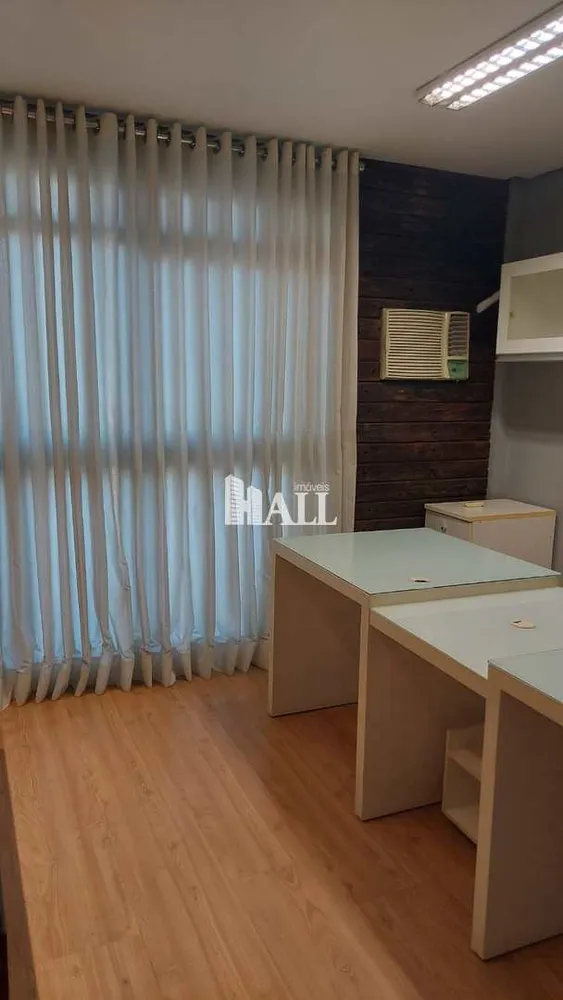 Sala-Conjunto, 34 m² - Foto 5