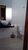 Casa, 2 quartos, 60 m² - Foto 2