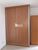 Apartamento, 2 quartos, 62 m² - Foto 1