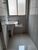 Apartamento, 2 quartos, 62 m² - Foto 3