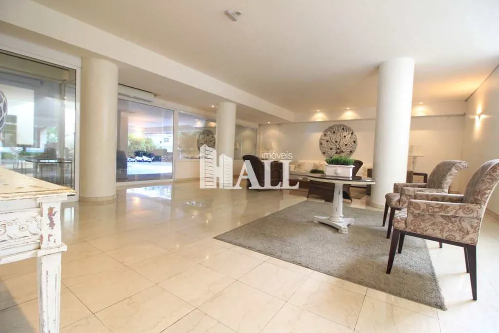 Apartamento, 4 quartos, 306 m² - Foto 12
