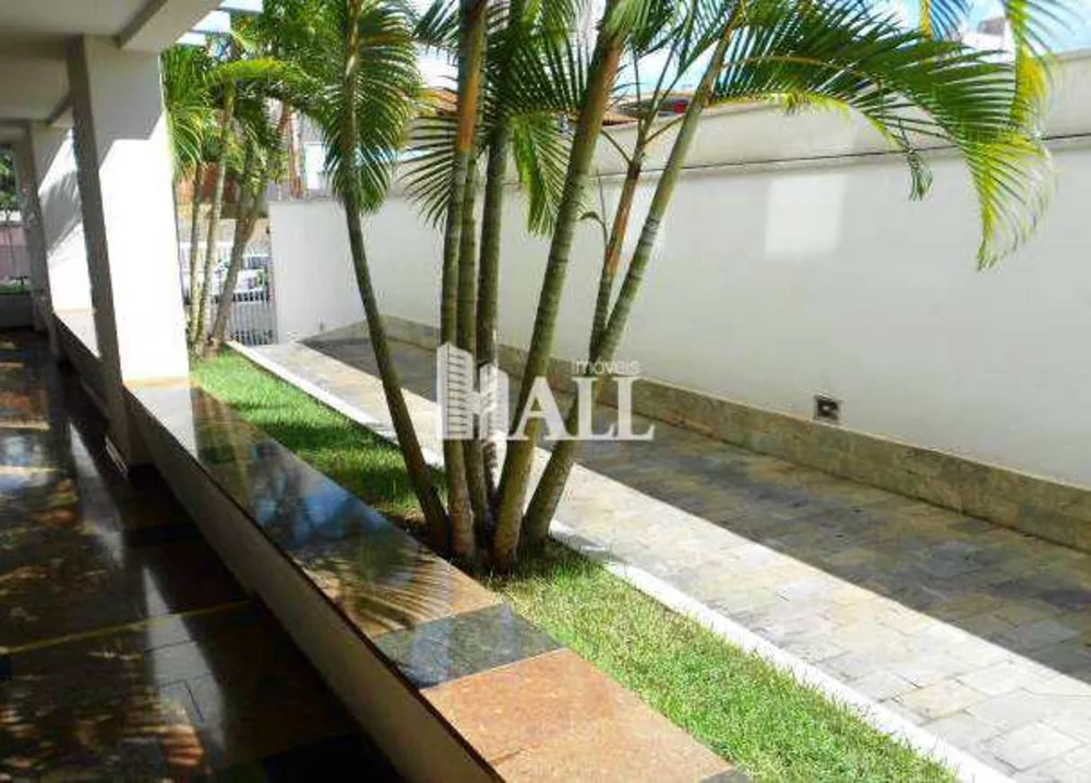 Apartamento, 2 quartos, 100 m² - Foto 4