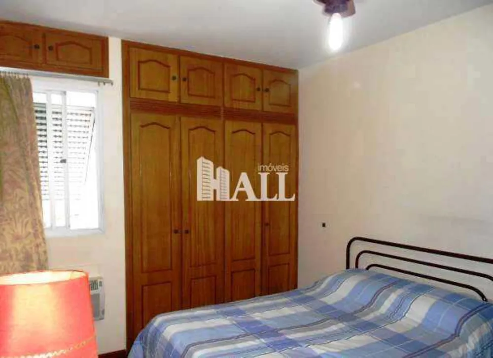 Apartamento, 2 quartos, 100 m² - Foto 3