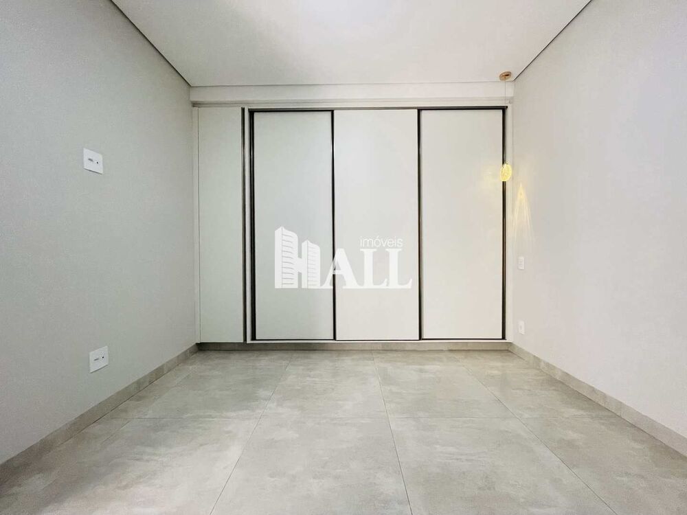 Casa de Condomínio à venda com 3 quartos, 155m² - Foto 6