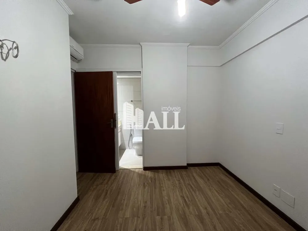 Apartamento, 3 quartos, 94 m² - Foto 4