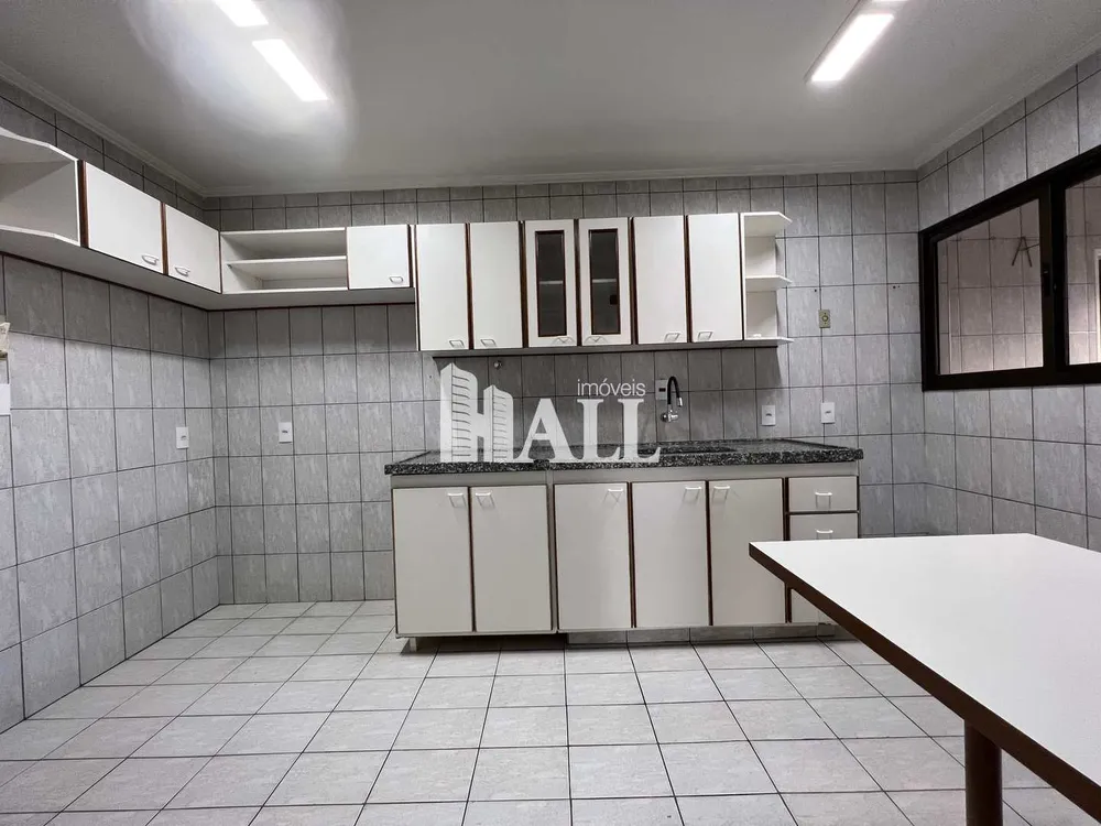 Apartamento, 3 quartos, 94 m² - Foto 2