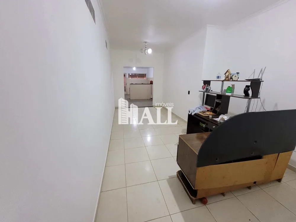Casa, 3 quartos, 274 m² - Foto 6