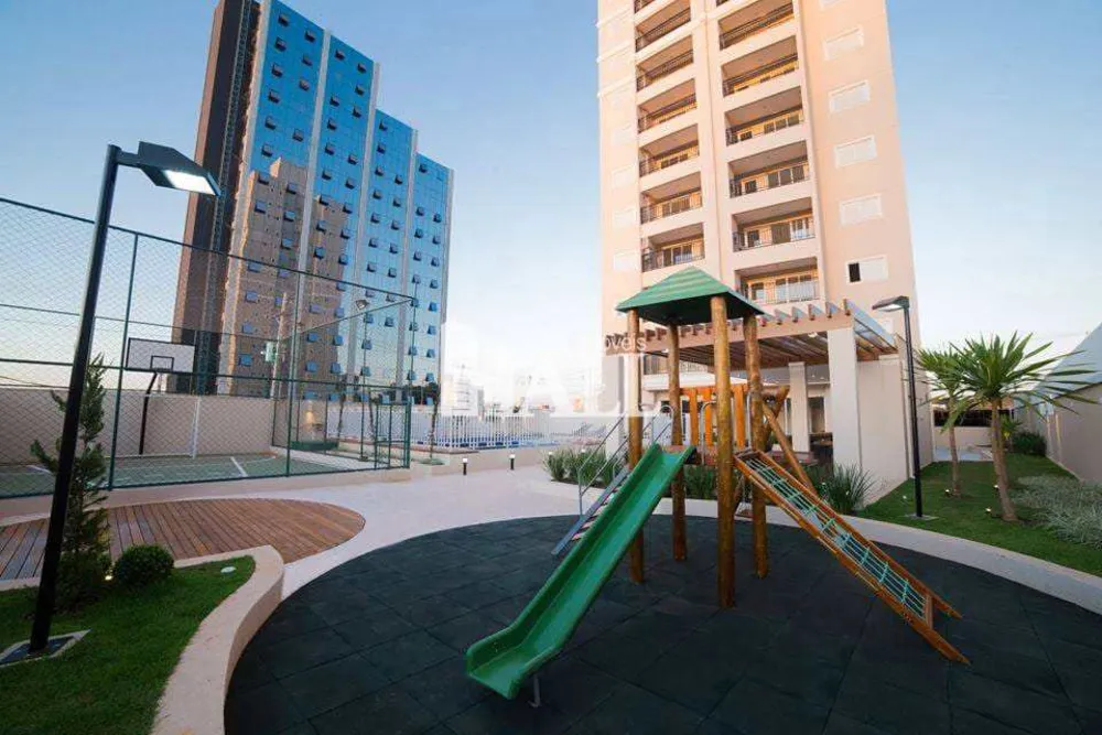Apartamento, 2 quartos, 70 m² - Foto 7