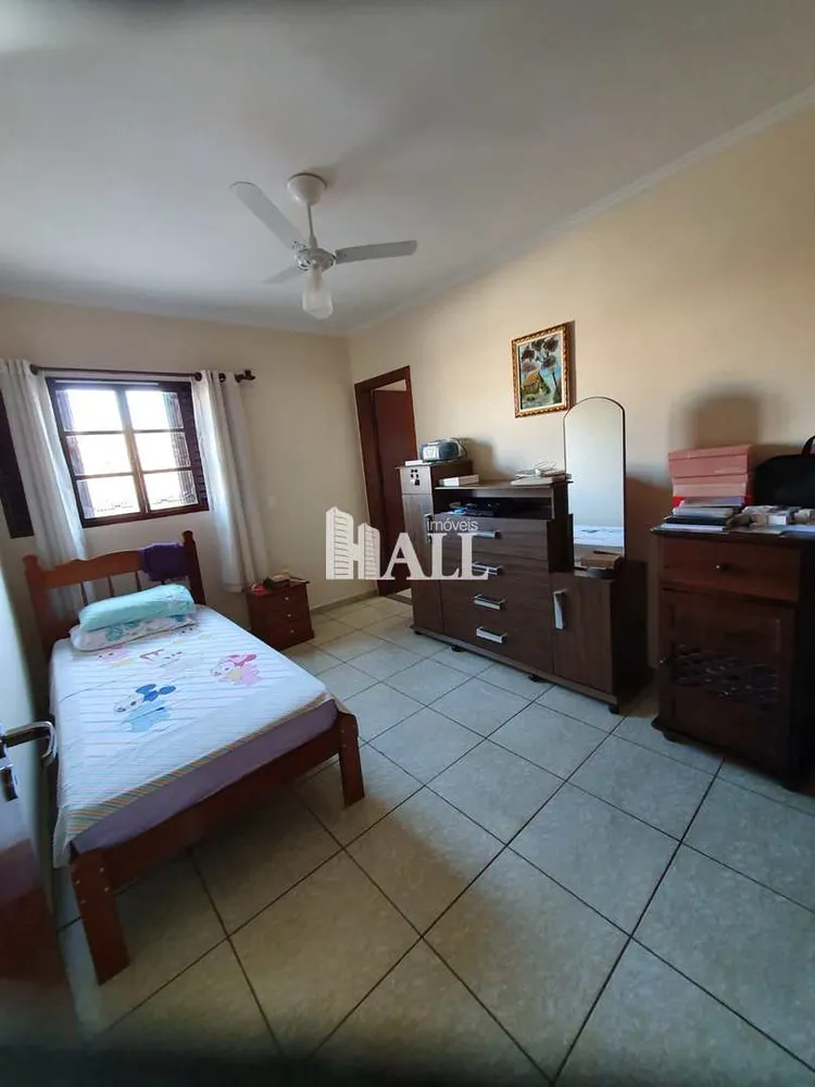 Apartamento, 3 quartos - Foto 3