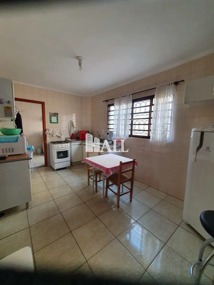 Apartamento, 3 quartos - Foto 2