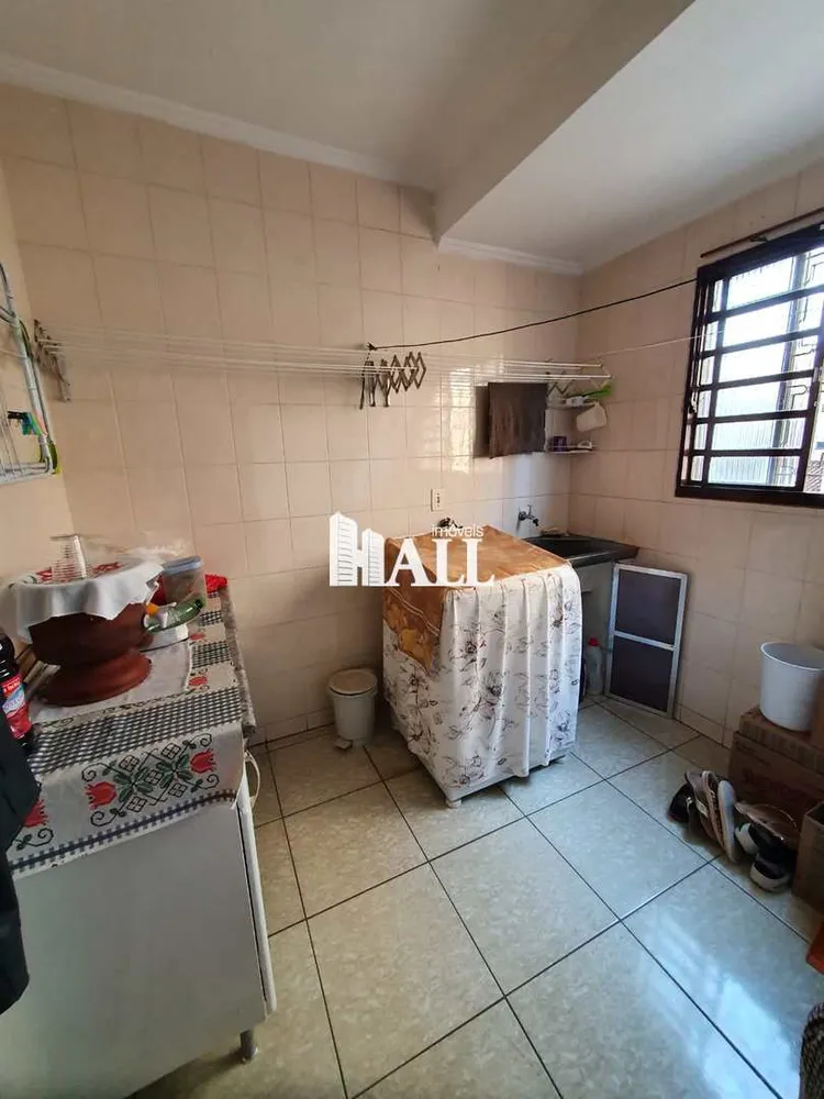 Apartamento, 3 quartos - Foto 7