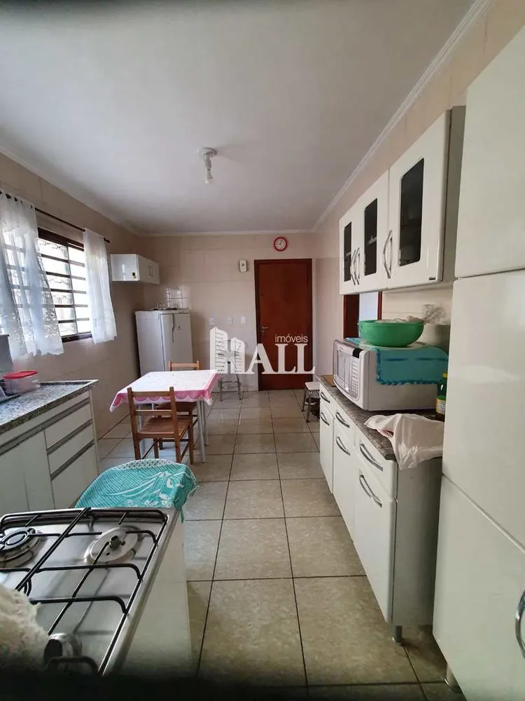 Apartamento, 3 quartos - Foto 1